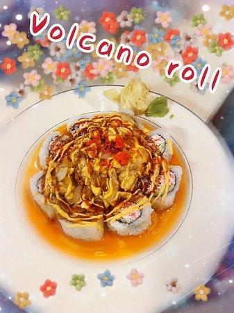 Toro Japanese Restaurant